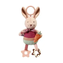 zawieszka-do-wozka-fotelika-lozeczka-sensoryczna-rabbit-karo-babyono-1685