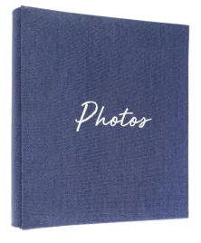 album-do-zdjec-albumy-zdjecia-10x15-500