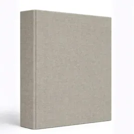 album-zdjecia-10x15-wsuwane-200-zdjec-szary-line-beige-bezowy