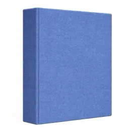 album-zdjecia-10x15-wsuwane-200-zdjec-szary-line-blue-niebieski