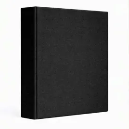 album-zdjecia-10x15-wsuwane-200-zdjec-szary-line-black-czarny