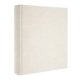album-na-zdjecia-wsuwane-200-zdjec-13x18-linen-cream-szyty-z-opisem