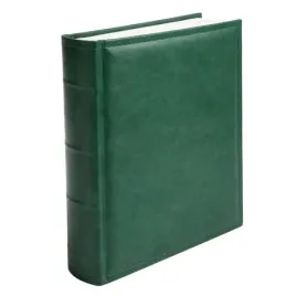 album-na-zdjecia-300-zdjec-10x15-wsuwanych-royal-zielony-skora