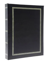 album-do-zdjec-classic-black-15-x-21-cm-36-czarny-15x21-36