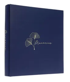 album-do-zdjec-albumy-zdjecia-10x15-500