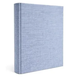 album-do-zdjec-albumy-wsuwane-10x15-200-szyty-z-miejscem-na-opis