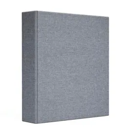 album-zdjecia-10x15-wsuwane-200-zdjec-szary-line-grey-szary
