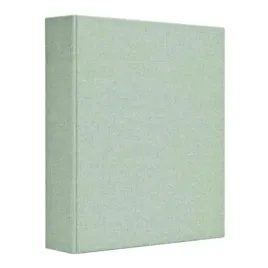 album-zdjecia-10x15-wsuwane-200-zdjec-szary-line-sage