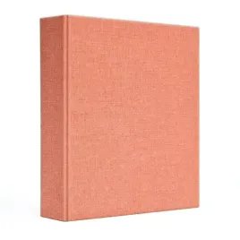 album-zdjecia-10x15-wsuwane-200-zdjec-szary-line-nutmeg-ceglasty
