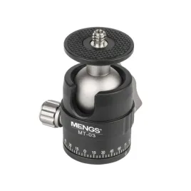uchwyt-do-mocowania-glowicy-kulowej-1-4