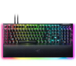 klawiatura-przewodowa-razer-blackwidow-v4-pro-green-switch