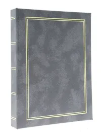 album-do-zdjec-classic-grey-15-x-21-cm-36-szary-15x21-36