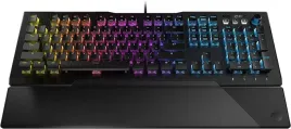 klawiatura-przewodowa-mechaniczna-roccat-vulcan-121-aimo-uk-qwerty
