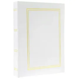 album-do-zdjec-15x21-classic-white-15-x-21-cm-36-bialy