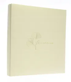 album-do-zdjec-albumy-zdjecia-10x15-500