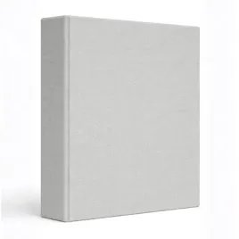 album-zdjecia-10x15-wsuwane-200-zdjec-szary-line-ash-szary