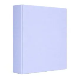 album-zdjecia-10x15-wsuwane-200-zdjec-szary-line-sky-blekitny