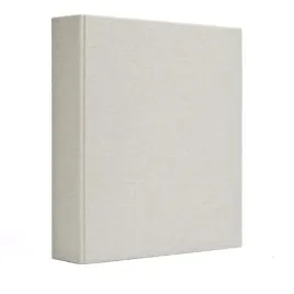 album-zdjecia-10x15-wsuwane-200-zdjec-szary-line-cream-kremowy
