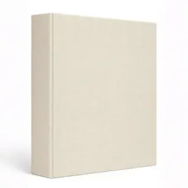 album-zdjecia-10x15-wsuwane-200-zdjec-szary-line-sand-kremowy