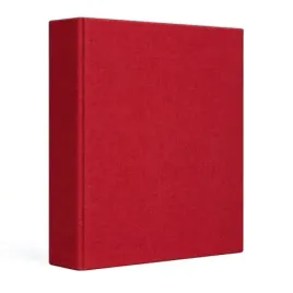 album-na-zdjecia-10x15-wsuwane-200-do-zdjec-line-magenta-bordowy