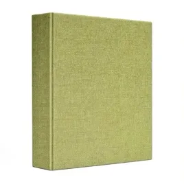 album-zdjecia-10x15-wsuwane-200-zdjec-szary-line-olive