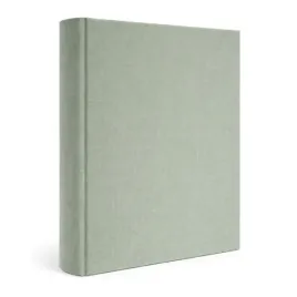 album-kd5750-linen-sage-13x18-cm-szyty-z-miejscem-na-opis