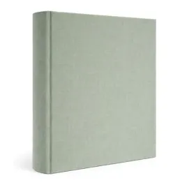 album-na-zdjecia-wsuwane-200-zdjec-13x18-linen-sage-szyty-z-miejscem-na-opi