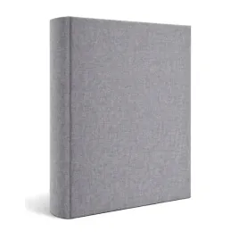 album-na-zdjecia-15x21-na-50-zdjec-15x21-albumy