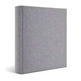 album-na-zdjecia-15x21-na-200-zdjec-15x21-albumy