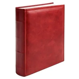 album-na-zdjecia-300-zdjec-10x15-wsuwanych-royal-bordowy-skora
