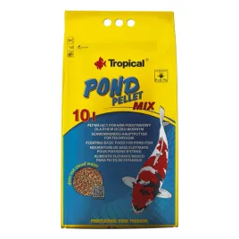 tropical-pond-pellet-mix-pokarm-dla-ryb-plywajace-kuleczki-oczku-wodnym-10l