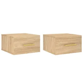 wiszaca-szafka-nocna-dab-sonoma-35-x-35-x-20-cm-2-szt