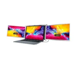 monitor-extralink-dual-screen-s300-133-full-hd-ips-do-laptopa