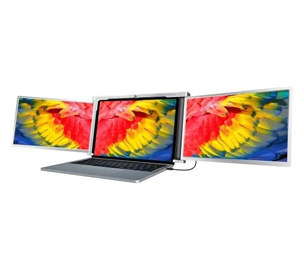 monitor-extralink-dual-screen-s300-133-full-hd-ips-do-laptopa-marka-bez-marki
