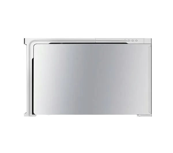 monitor-extralink-dual-screen-s300-133-full-hd-ips-do-laptopa-kod-producenta-tri-screen-13-3-s300