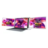 monitor-extralink-dual-screen-s300-133-full-hd-ips-do-laptopa-rodzaj-podswietlania-led