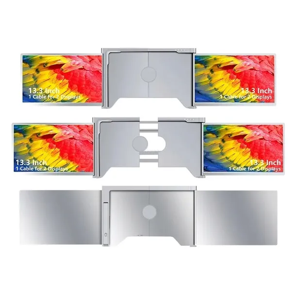 monitor-extralink-dual-screen-s300-133-full-hd-ips-do-laptopa-powloka-matrycy-matowa
