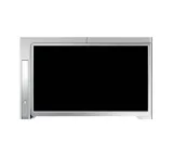 monitor-do-laptopa-extralink-dual-screen-s400-14-full-hd-ips-model-dual-screen-s400-14