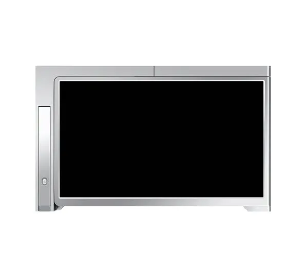 monitor-do-laptopa-extralink-dual-screen-s400-14-full-hd-ips-stan-nowy