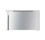 monitor-do-laptopa-extralink-dual-screen-s400-14-full-hd-ips-kod-producenta-tri-screen-14-s400
