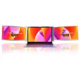 monitor-do-laptopa-extralink-dual-screen-s400-14-full-hd-ips-rodzaj-podswietlania-led