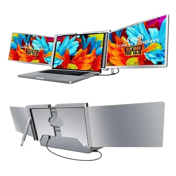 monitor-do-laptopa-extralink-dual-screen-s400-14-full-hd-ips-przekatna-ekranu-14