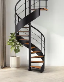 schody-spiralne-dolle-cambridge-140-cm-wys-315-cm