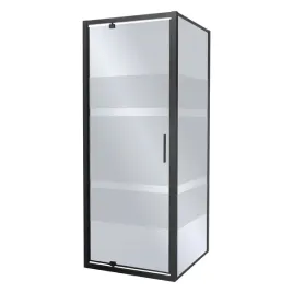 kabina-prysznicowa-tomar-80-z-brodzikiem-slim-elegancja-i-funkcjonalnosc