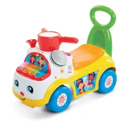 fisher-price-jezdzik-muzyczna-parada-zolty-522084