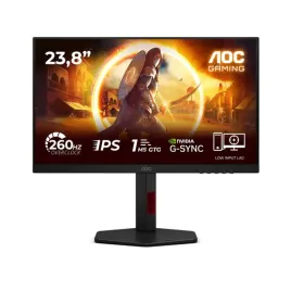 aoc-g4-24g4zr-monitor-komputerowy-605-cm-23-8-1920-x-1080-px-full-hd