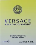 versace-yellow-diamond-1-ml-edt
