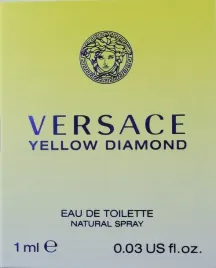 versace-yellow-diamond-1-ml-edt
