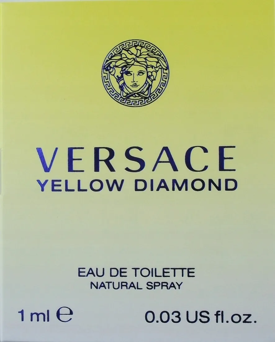versace-yellow-diamond-1-ml-edt