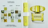 versace-yellow-diamond-1-ml-edt-stan-nowy